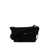 Jil Sander Jil Sander "Utility" Crossbody Bag Black