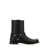 Loewe Loewe Boots Black