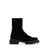 Loewe Loewe Boots Black