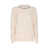 Brunello Cucinelli Brunello Cucinelli Sweaters Beige