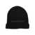 MM6 MAISON MARGIELA KIDS MM6 Maison Margiela Kids Hat Black