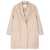 Isabel Marant Isabel Marant Coats Beige