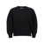 Loulou Studio Loulou Studio 'Marcela' Sweater Black