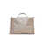 Brunello Cucinelli Brunello Cucinelli Bags GREY