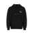 MCM Mcm Sweatshirts Black