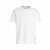 Thom Browne Thom Browne Logo T-Shirt WHITE