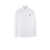 MAISON KITSUNÉ Maison Kitsune' Shirts WHITE