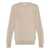 ETRO Etro Shirt Clothing Beige