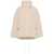 OOF WEAR Oof Wear Reversible Jacket Clothing Beige