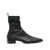 MM6 Maison Margiela Mm6 Maison Margiela Shoes Black