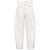 Isabel Marant Isabel Marant Trousers Beige