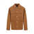 CARHARTT WIP CARHARTT WIP I033717HZXX Brown