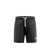 Palm Angels Palm Angels Swim Shorts Black