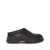 Proenza Schouler Proenza Schouler Stomp Mules Shoes 999 BLACK