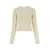 Palm Angels Palm Angels Knitwear Beige