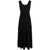 BY MALENE BIRGER By Malene Birger Lilo Dress Clothing Black