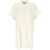 Isabel Marant Isabel Marant Dresses Beige