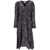 Isabel Marant Isabel Marant Dresses DARKPLUM