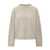 Loulou Studio Loulou Studio Sweater GREY