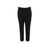 Rick Owens Rick Owens Trousers Black