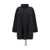 Maison Margiela Maison Margiela Jackets Black Black