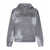 DSQUARED2 Dsquared2 Sweatshirt GREY