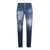 DSQUARED2 DSQUARED2 Jeans BLUE