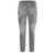 DSQUARED2 DSQUARED2 Jeans  "Skater" DENIM GRIGIO