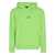 DSQUARED2 Dsquared2 Sweaters ACID GREEN