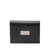 MM6 Maison Margiela Mm6 Maison Margiela Wallets Black