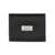 MM6 Maison Margiela Mm6 Maison Margiela Wallets Black