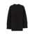 Loulou Studio Loulou Studio "Safi" Sweater Black