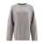 Loulou Studio Loulou Studio "Safi" Sweater GREY