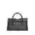 Maison Margiela Maison Margiela 5Ac Handbag East West Bags Black