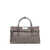 Maison Margiela Maison Margiela 5Ac Handbag East West Bags GREY