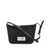 MM6 Maison Margiela Mm6 Maison Margiela Bags Black