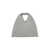 MM6 Maison Margiela Mm6 Maison Margiela Bags GREY