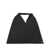 MM6 Maison Margiela Mm6 Maison Margiela Bags Black