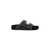 Isabel Marant Isabel Marant Sandals Black