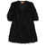 STINE GOYA Stine Goya Dresses Black