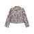 STINE GOYA Stine Goya Outerwears BROWN/SILVER