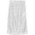 STINE GOYA Stine Goya Skirts GREY