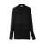 Victoria Beckham Victoria Beckham Shirts Black