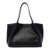 SERAPIAN Serapian Bags Black