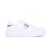 Pinko Pinko Sneakers WHITE