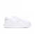 Pinko Pinko Sneakers WHITE