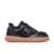 Pinko Pinko Sneakers Black