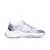 Pinko Pinko Sneakers SILVER