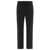 SÉFR Séfr "Mike" Trousers Black