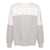 Isabel Marant Marant Sweaters ECRU/GREY